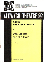 Aldwych