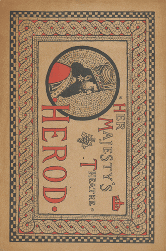 Herod2