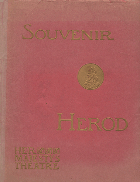 Herod3