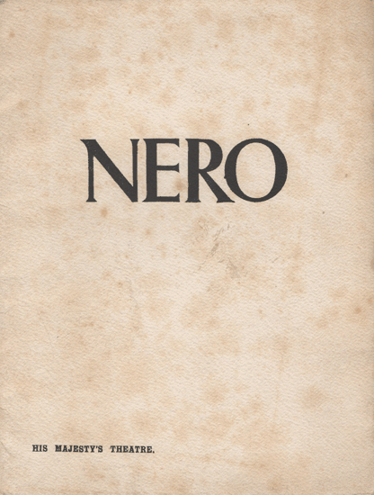 Nero2