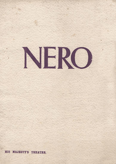 Nero4