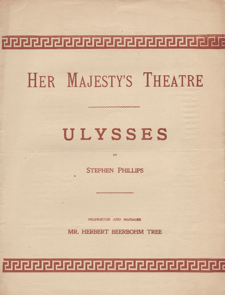 Ulysses1